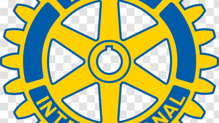 Rotary Club Of Windsor International Winter Springs Festival The Arts Presents ARToberFEST! 2018 Athens President - Yellow - Logo Transparent PNG