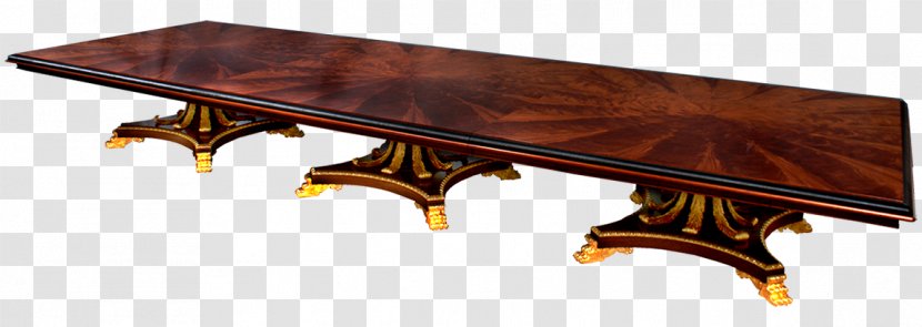 Table Furniture Designer Interior Design Services - Oliver Messel - Practical Stools Transparent PNG