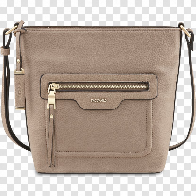 Handbag Leather Messenger Bags Tasche - Nice Transparent PNG