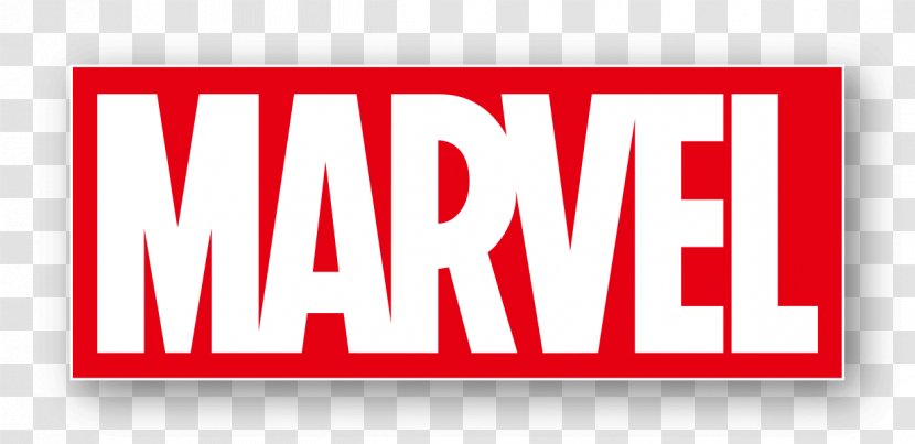 Hulk Iron Man Marvel Experience Entertainment Comics - Studios - MARVEL Transparent PNG