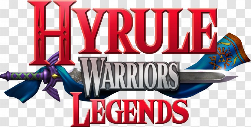 Hyrule Warriors The Legend Of Zelda: Breath Wild Fire Emblem Link Devil May Cry Transparent PNG