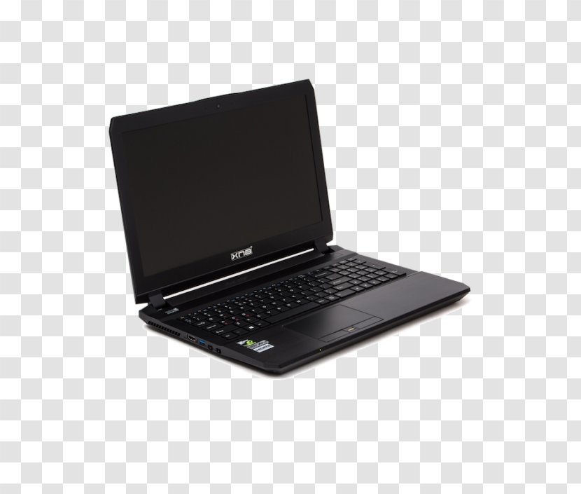 Samsung Galaxy Tab S2 9.7 S II Computer Keyboard 8.0 A - 97 - Laptop Transparent PNG