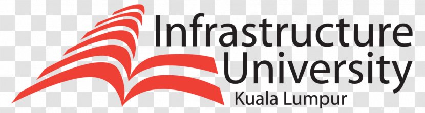 Infrastructure University Kuala Lumpur Of Malaya Asia Pacific Technology & Innovation Master's Degree - Frame - Sacrifice Feast Eve Transparent PNG