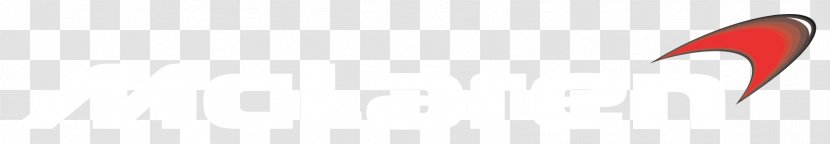 Logo Brand Mouth Desktop Wallpaper - Text - Mercedesbenz Slr Mclaren Transparent PNG