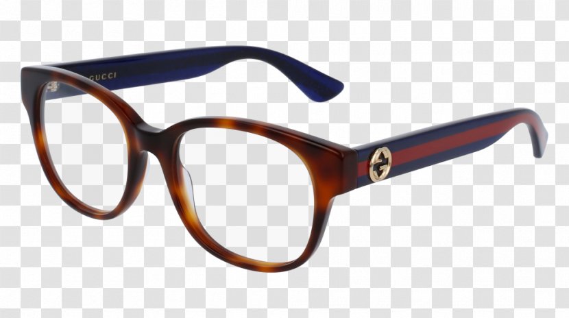 Gucci GG0006O Men Eyeglasses Eyeglass Prescription FramesDirect.com - Glasses Transparent PNG