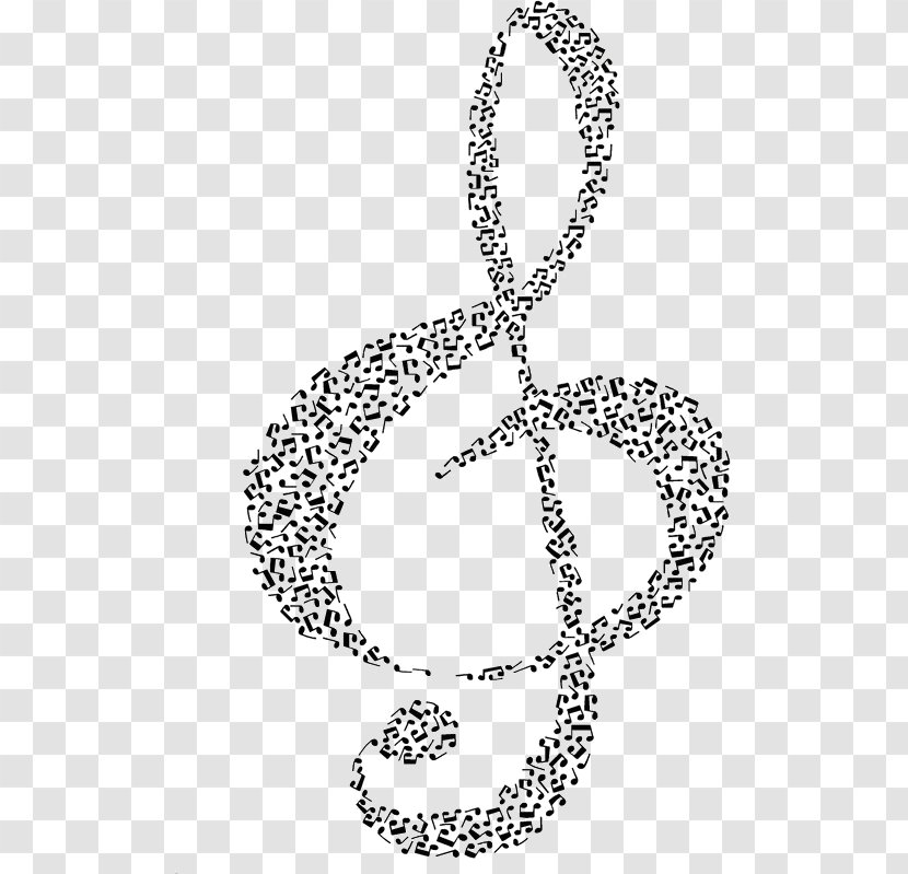 Musical Note Notation Drawing Piano - Cartoon Transparent PNG