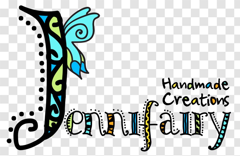 Logo Graphic Design Art Transparent PNG