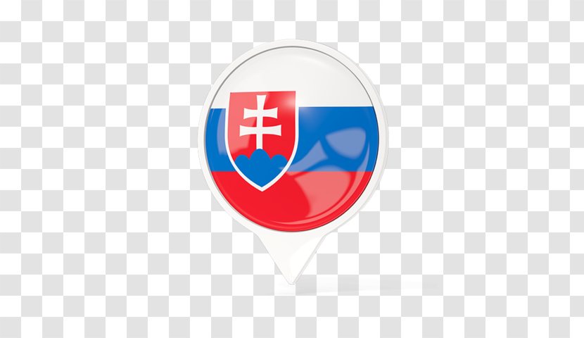 Slovakia Logo Brand - Design Transparent PNG