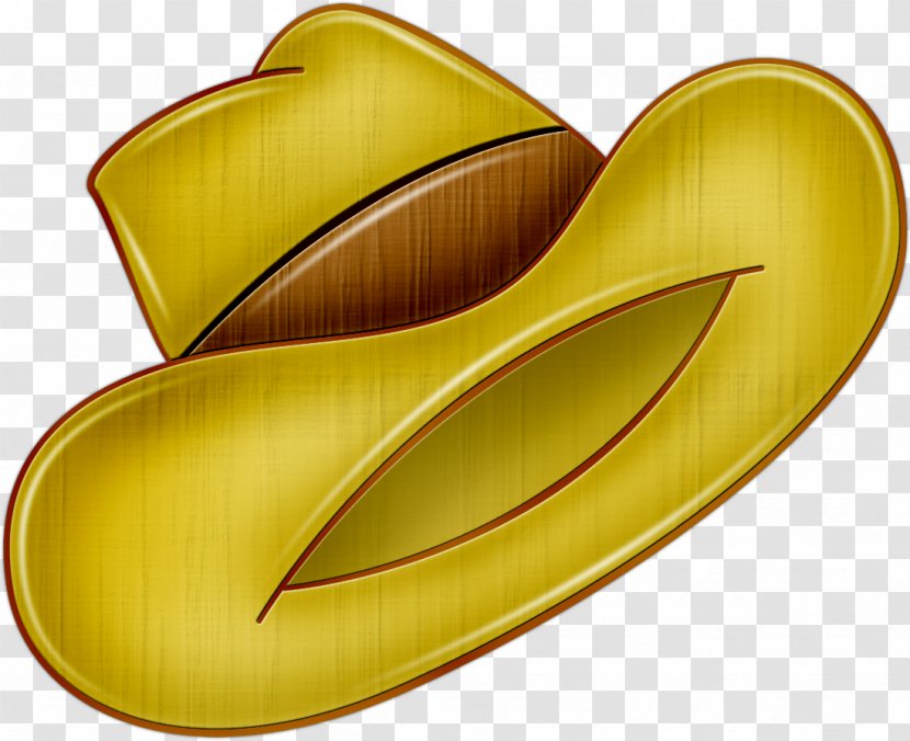 Hat Drawing Sombrero Festival Transparent PNG