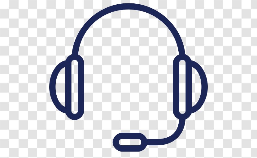 Headphones Headset Transparent PNG