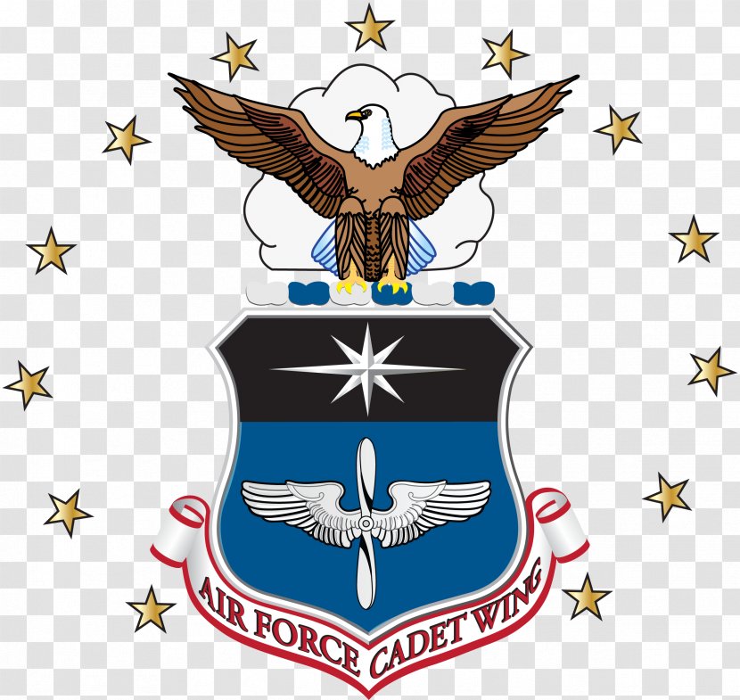 United States Air Force Academy Preparatory School Coast Guard Military Naval - Cadet Transparent PNG