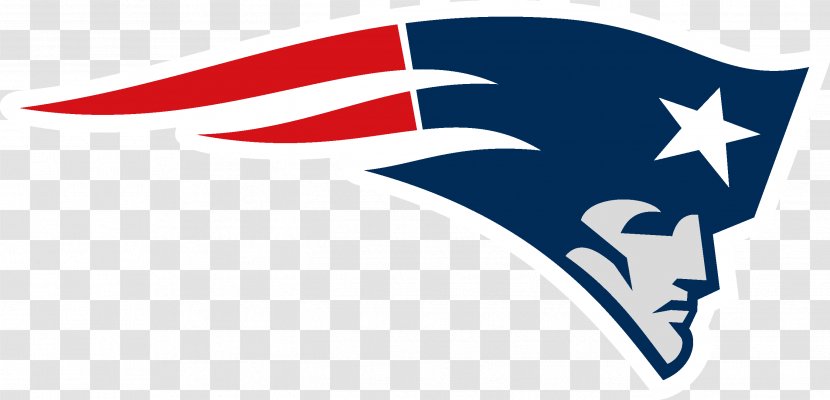 New England Patriots NFL Atlanta Falcons Super Bowl LI - American Football Transparent PNG