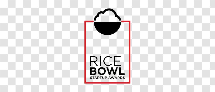 Philippines Rice Bowl Award Logo Transparent PNG