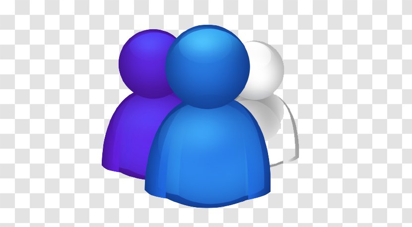 Desktop Wallpaper Icon Design - Blue - Symbol Transparent PNG