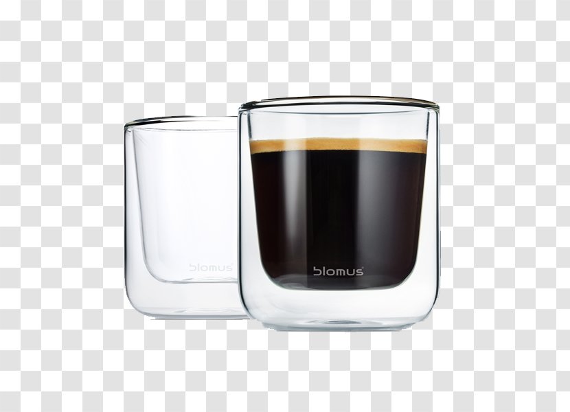 Coffee Latte Macchiato Espresso Glass - Tea - Deuter Act Trail 30 Transparent PNG