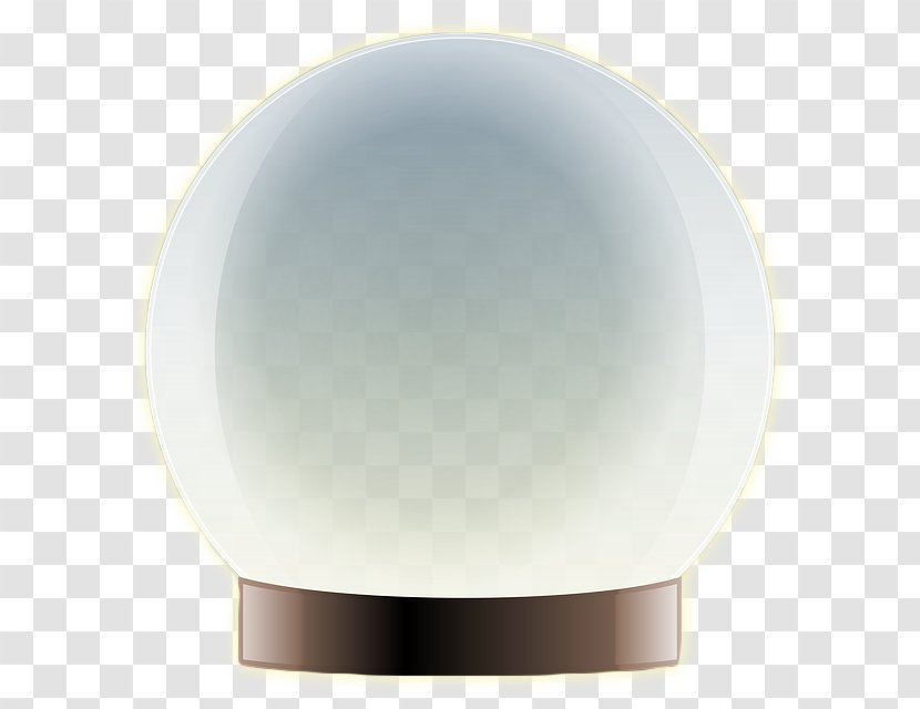 Lighting - Magic Game Cliparts Transparent PNG