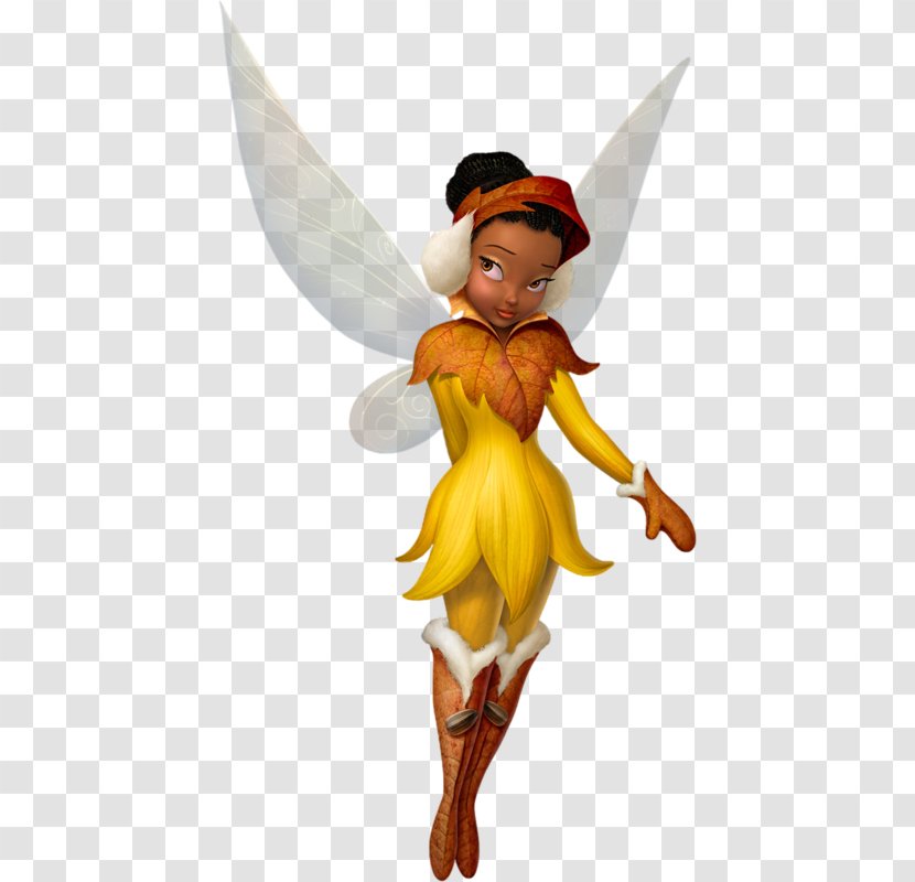Fairy Secret Of The Wings Disney Fairies Fawn Iridessa Transparent PNG