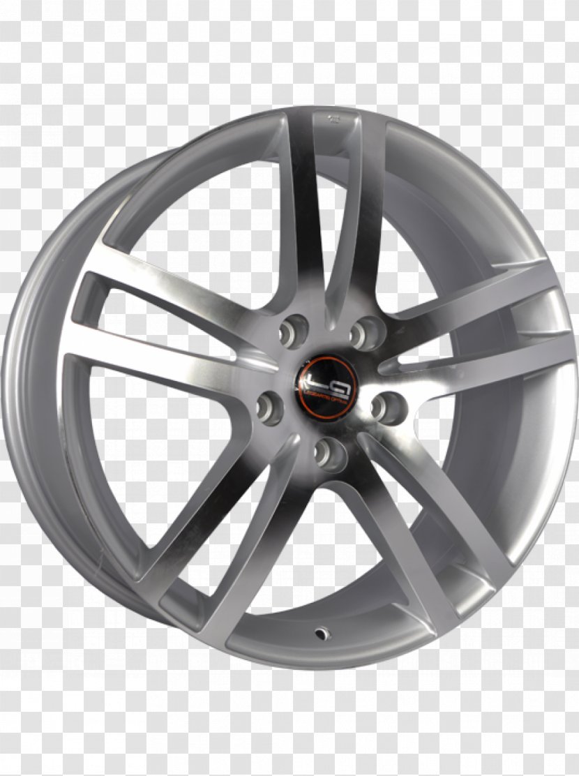 Car Rim ENKEI Corporation Bolt Circle Tire Transparent PNG