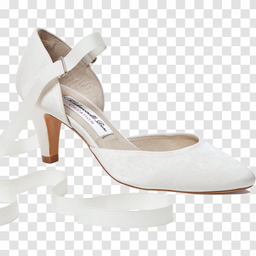Shoe Walking Product Design - Court - Bastille Pattern Transparent PNG