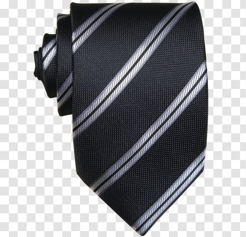 Necktie Bow Tie Suit Clothing - Handkerchief - Tasmania Transparent PNG