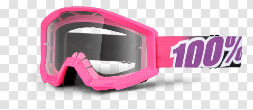 Goggles Glasses Bubble Gum Chewing Lens - Vision Care - Slash Juice Transparent PNG