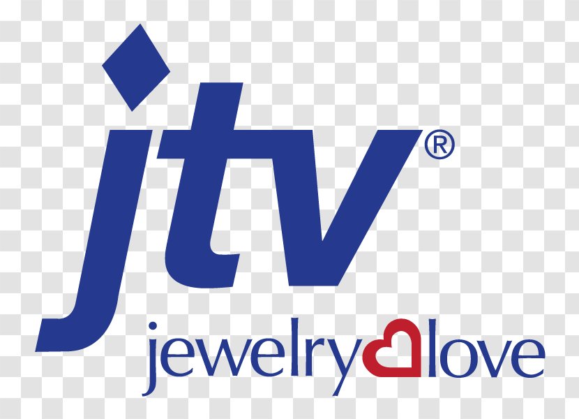 Logo Jewelry Television Shopping Channel Jewellery - Fox News Alert Bracelet Transparent PNG