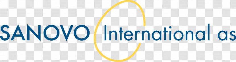 Company Karma Business Logo Internet Technology Transparent PNG