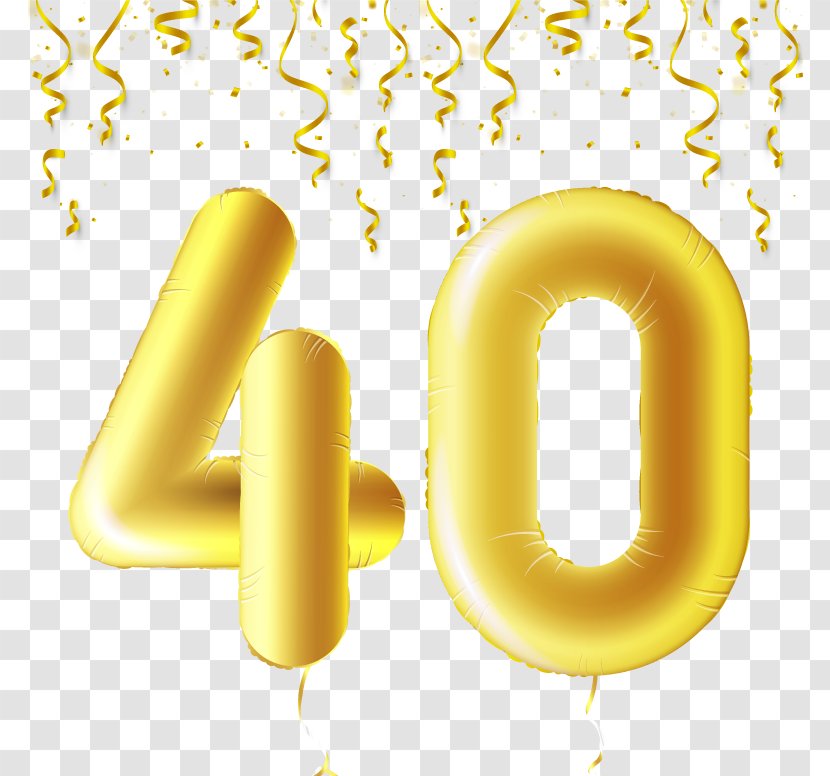 Birthday Stock Photography - Alamy Transparent PNG