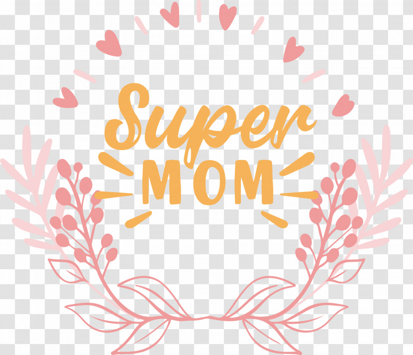 Mothers Day Happy Mothers Day Transparent PNG