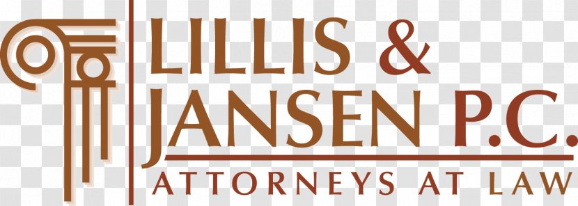 Lillis & Jansen P.C. Lawyer Biringer, Hutchinson, Lillis, Bappert Angell, P.C.: Carlynn T. Senak Law Firm - Legal Aid Transparent PNG