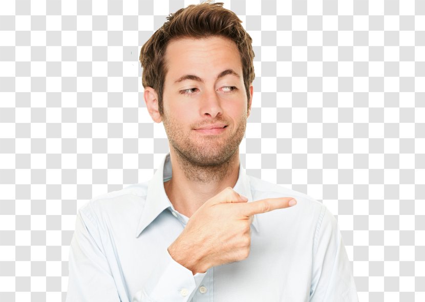 Stock Photography Royalty-free - Neck - Men Transparent PNG