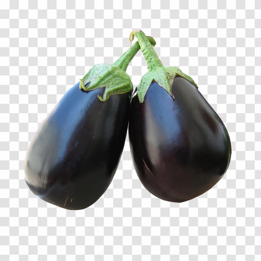 Baingan Bharta Eggplant Caponata Vegetable Food - Curry Transparent PNG