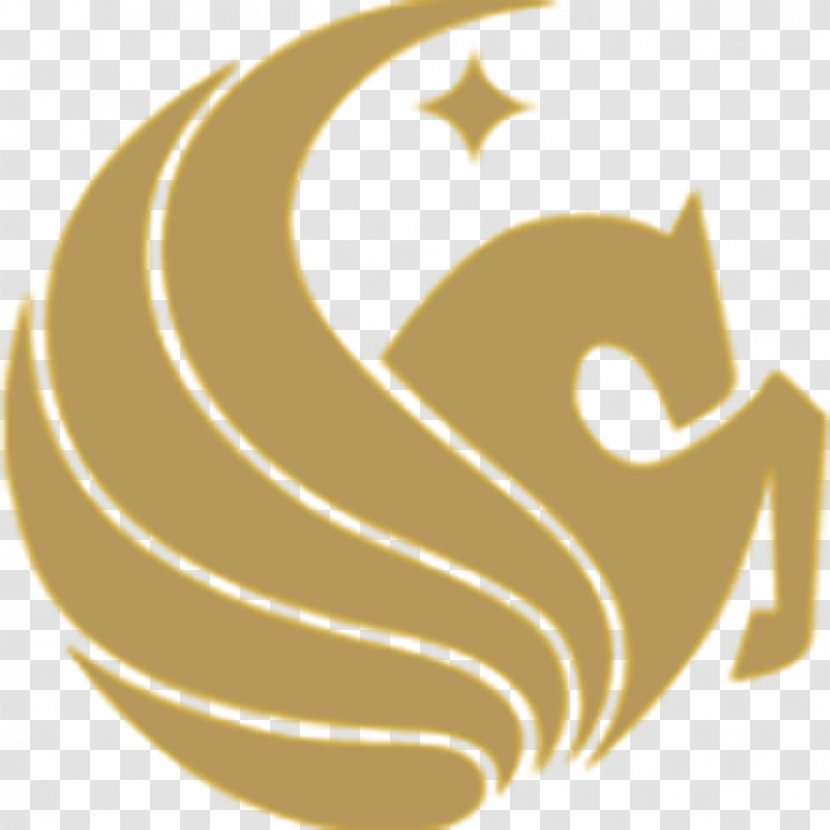 University Of Central Florida College Business Administration Pegasus Drive UCF Knights Women's Basketball - Ucf Transparent PNG
