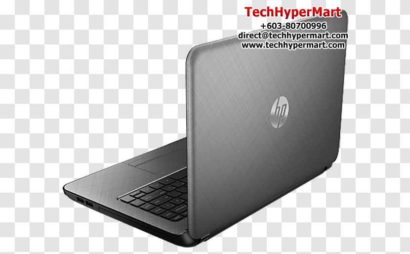 Hewlett-Packard Laptop Intel Core I5 Multi-core Processor - Hewlettpackard - HP Power Cord Transparent PNG