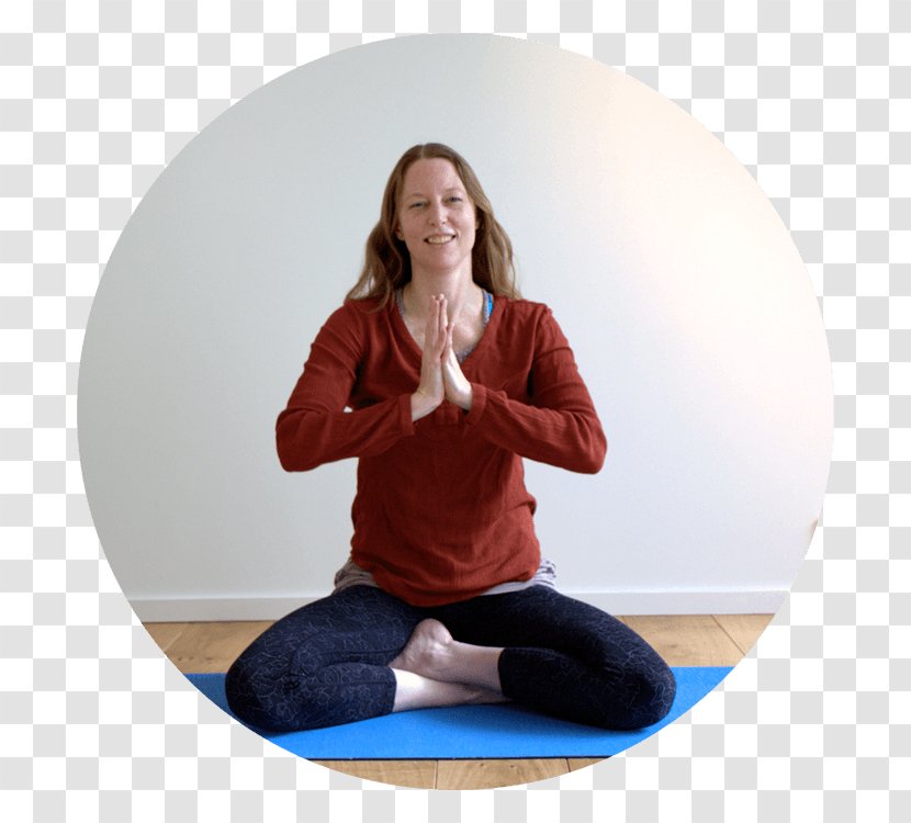 Your Time Yoga Goy's Genieten Copyright 't Goy Transparent PNG