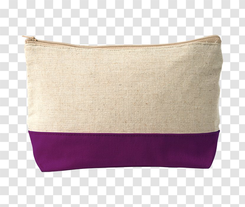 Handbag Coin Purse Purple - Bag Transparent PNG