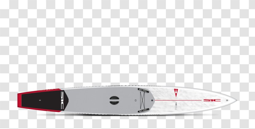 Canoe Standup Paddleboarding Kayak Paddling - Utility Knife - Water Spray Element Material Transparent PNG