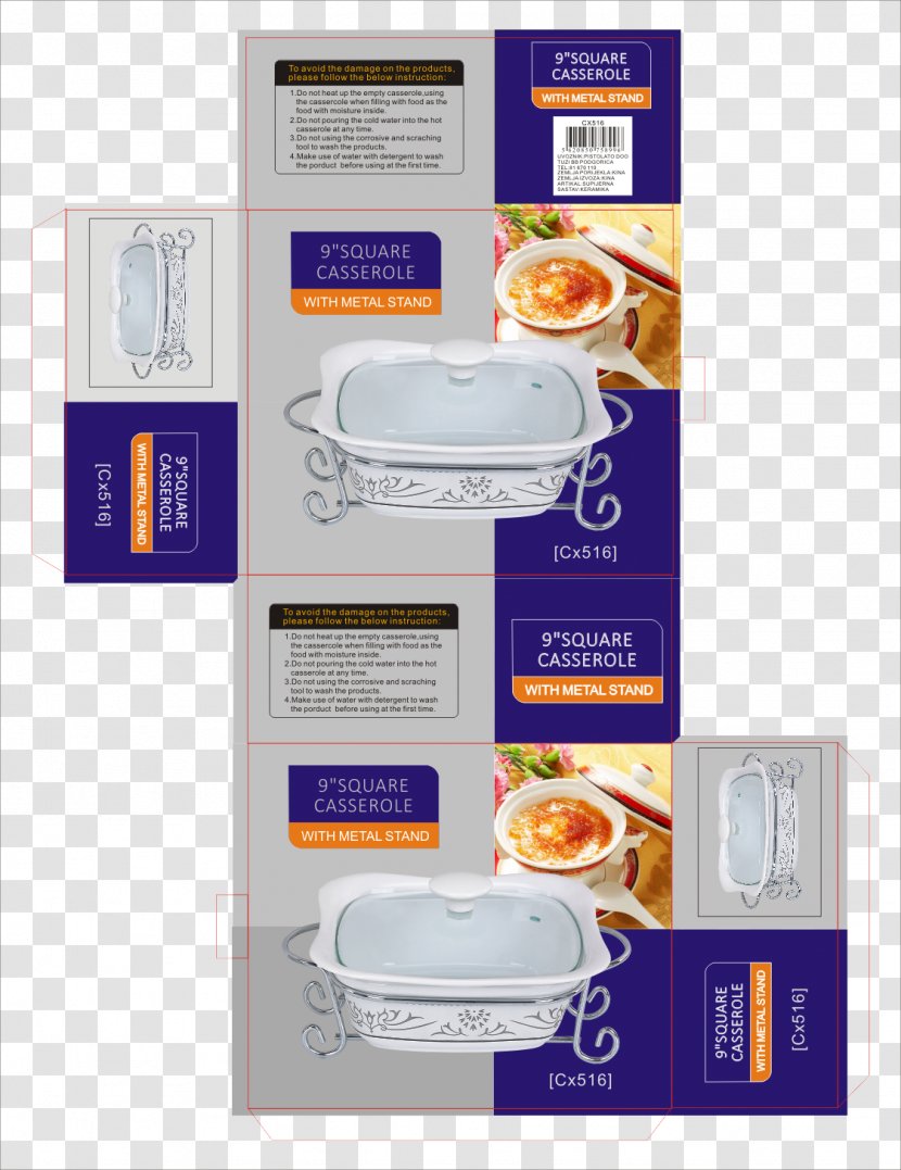Edible Bird's Nest Box Packaging And Labeling - Product Design - Picture Transparent PNG