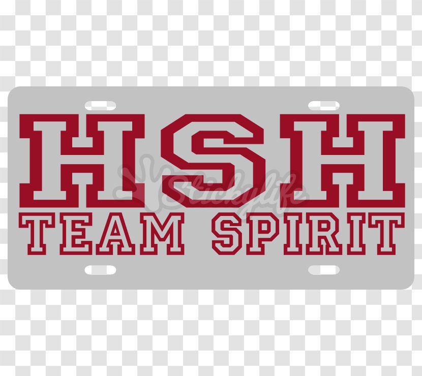 Logo Chicago Bears Decal Label Brand - Team Spirit Transparent PNG