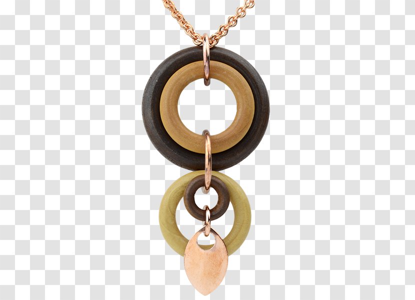Locket Necklace Body Jewellery Human - Buddha Transparent PNG