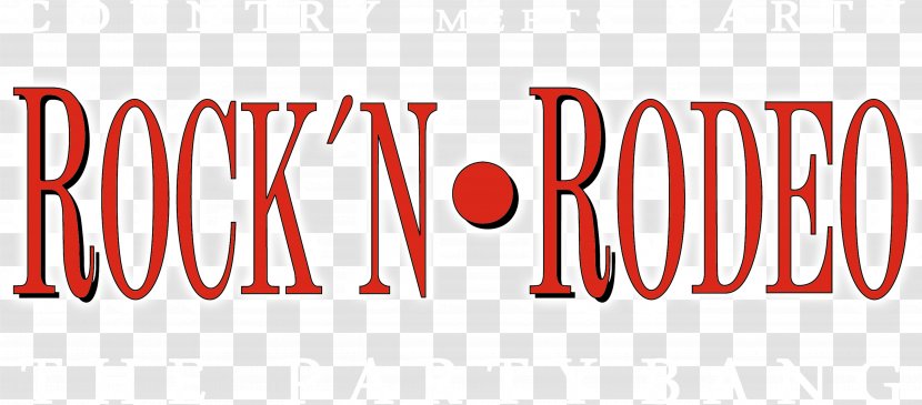 Rockwider® Renaissance Sunglasses The Stone Breakers Art - Culture - Rock Bands Transparent PNG