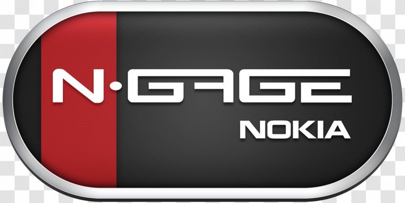 N-Gage QD Nokia 6260 Slide E7-00 - Mobile Game - Smartphone Transparent PNG
