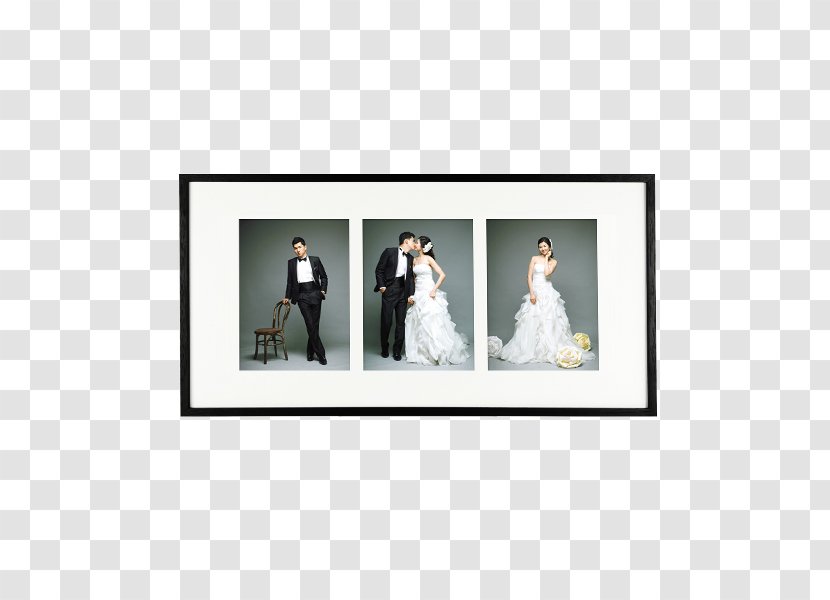 Picture Frames Photographic Printing Juhl Shadow Box - Rectangle - One-stop Service Transparent PNG