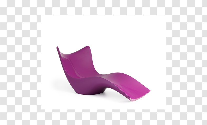 Chair Garden Furniture Interior Design Services - Designer - Chaise Lounge Transparent PNG