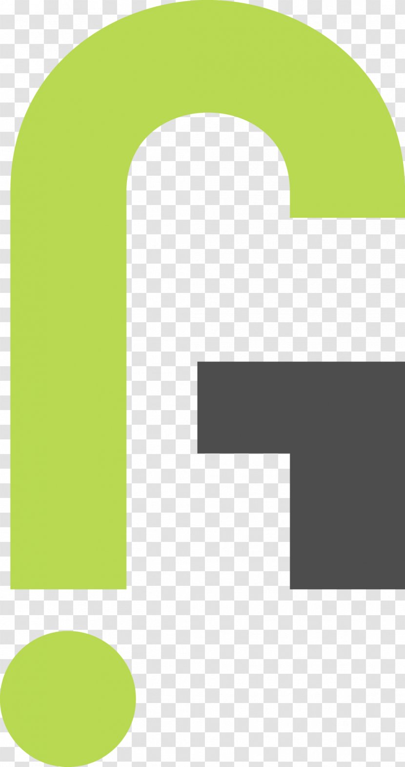 Brand Logo Line Number - Webito Graphic Transparent PNG