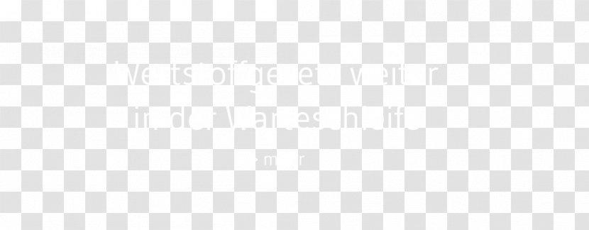 Business White HTML - Red - Text Heading Transparent PNG