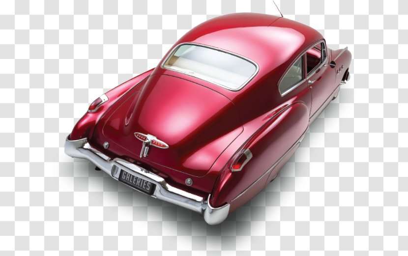 Mid-size Car Aylmer Sports Buick - Full Size Transparent PNG