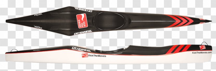 Okutama ワイルドウォーター Boat Tama River Rafting Tour / Concept Rowing - Faster Than Light Ship Transparent PNG