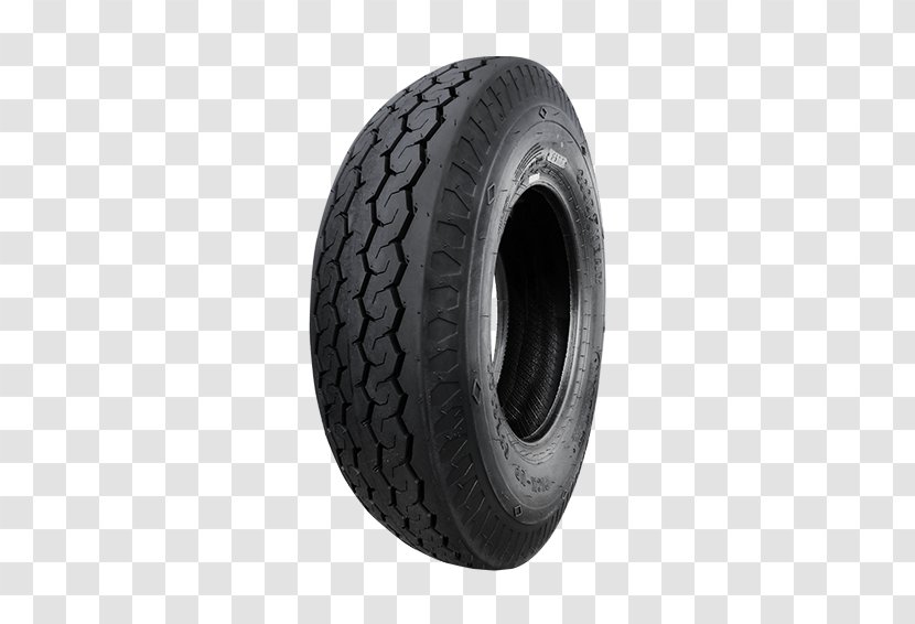 Tread Tire Natural Rubber Synthetic Price - Goodyear Transparent PNG
