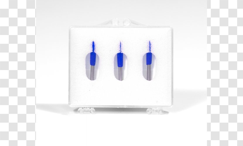 Heat Transfer Vinyl Blue Blade Cutting Tool - Waranty Transparent PNG